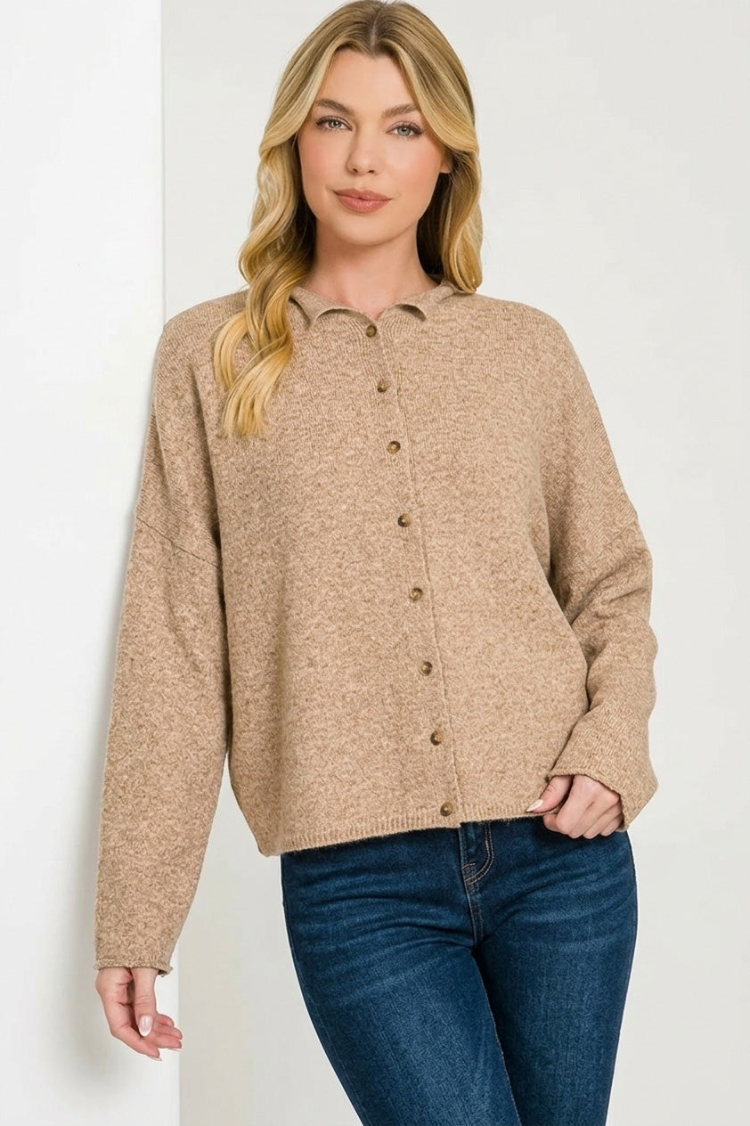 6f0f8237-f4de-403d-a5b9-34cf321a5cf9-Max