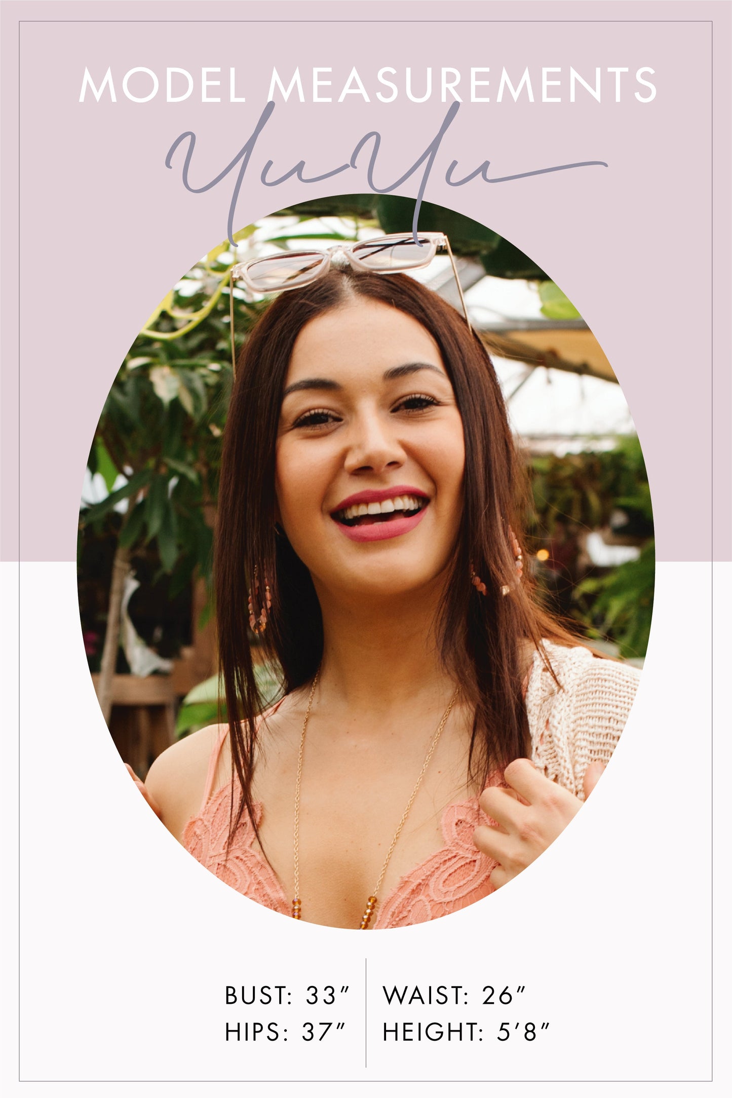 Have You Heard Cardigan