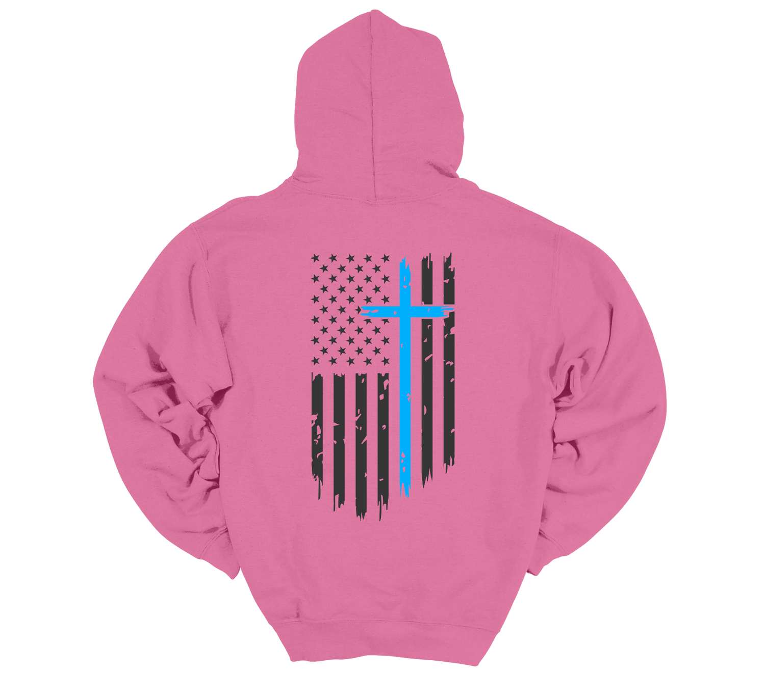 Women's Hoodies