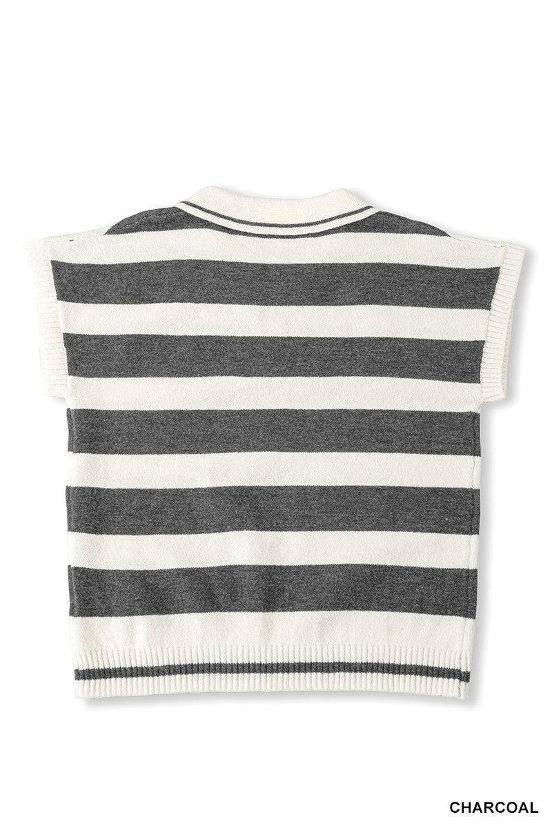 05896f1334d94675b7b061c3bc47ddea-Max