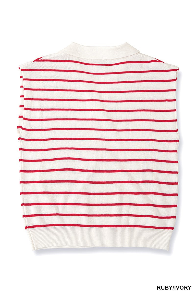 08642e13651147af966c0c69b820d584-Max