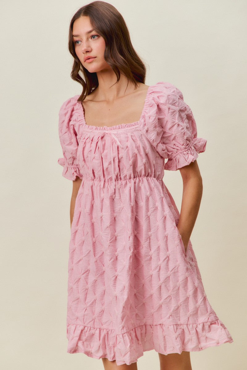 15777851017341f4bbbcc398e23fc078-Max