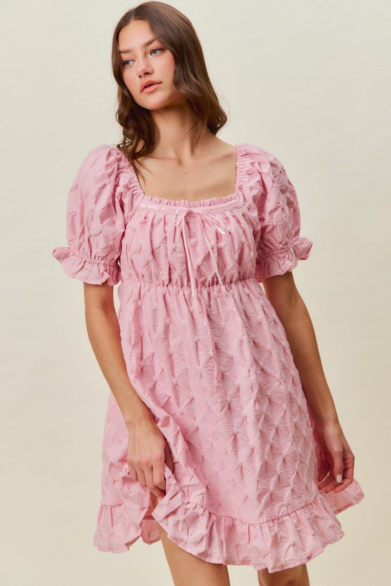 1e4a58f4a3a442b8a920652d552eccaa-Max