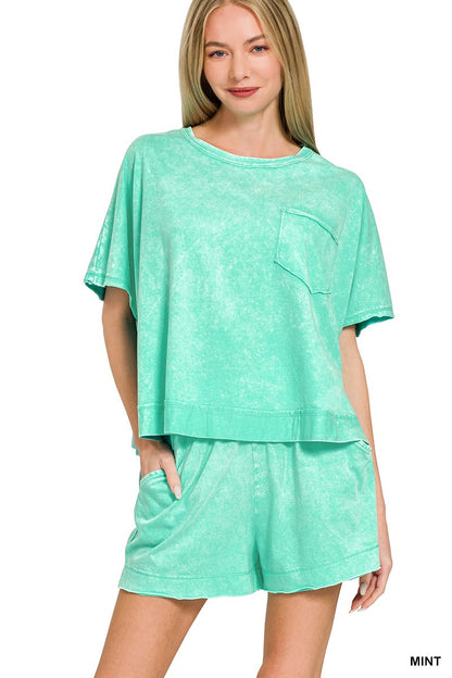 24f7af74384c42909a947e430950cb27-Max