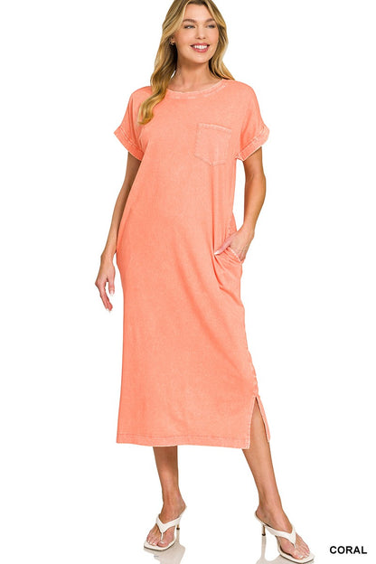 28fe9d24b1264683a21170283a6a7907-Max