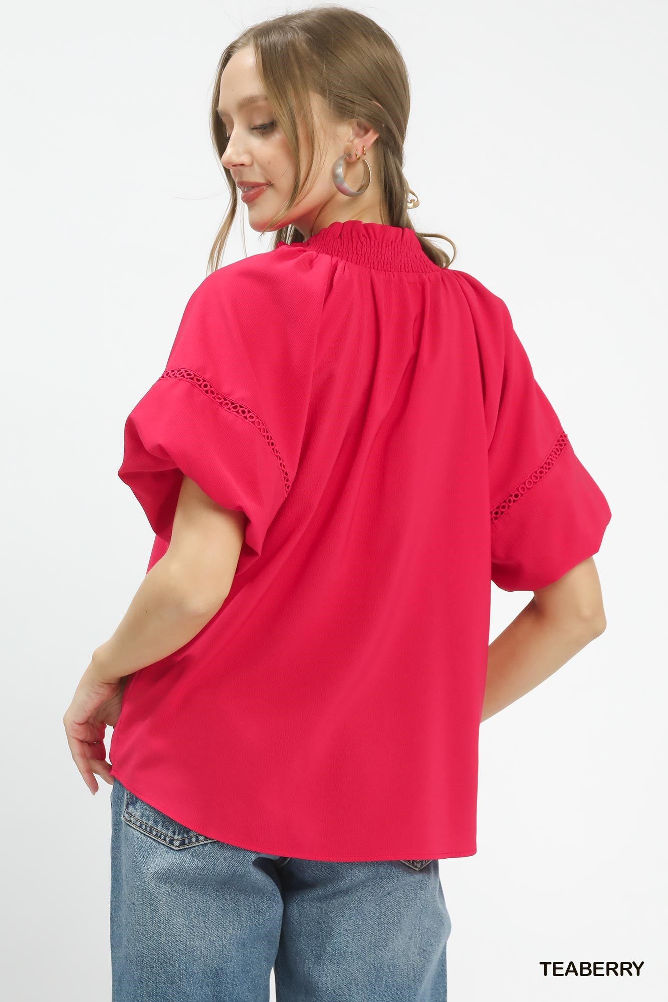 3d7e29fe-2370-4b57-9fc0-a423aa76db83-Max