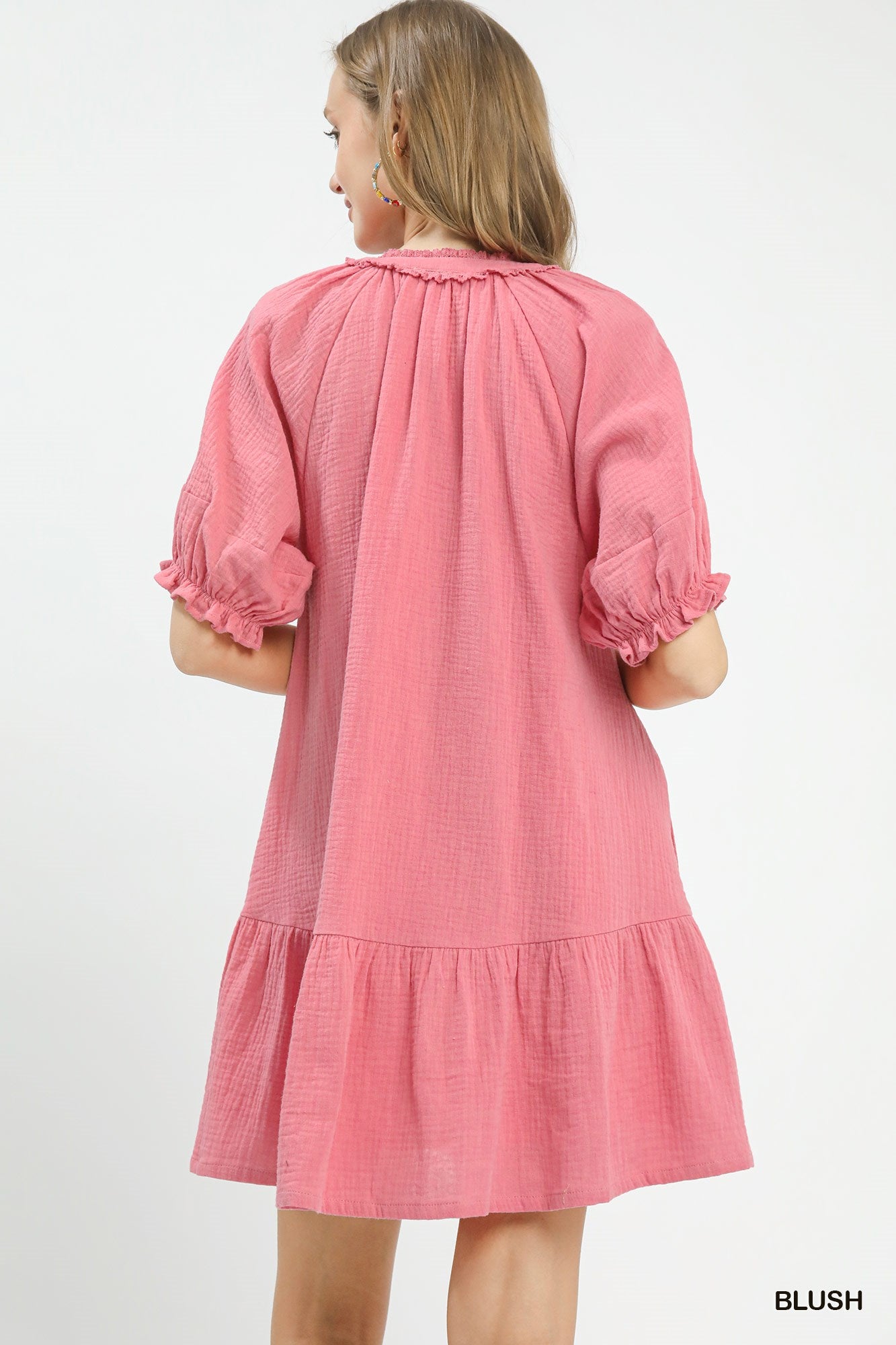 3ee3d019-6f7f-4651-83cb-382c0615ce02-Max