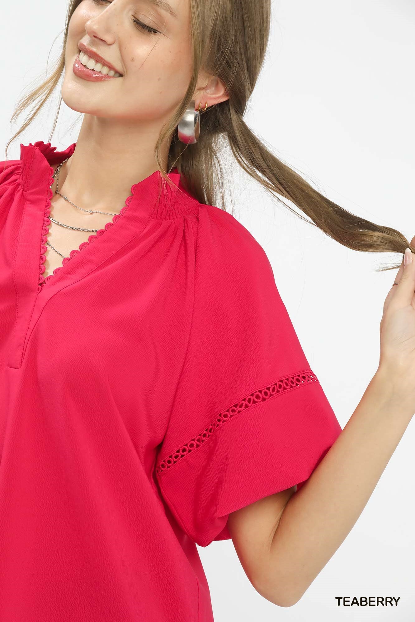 3ef1d55d-5c4e-4a85-92d8-0f03eae1a6af-Max