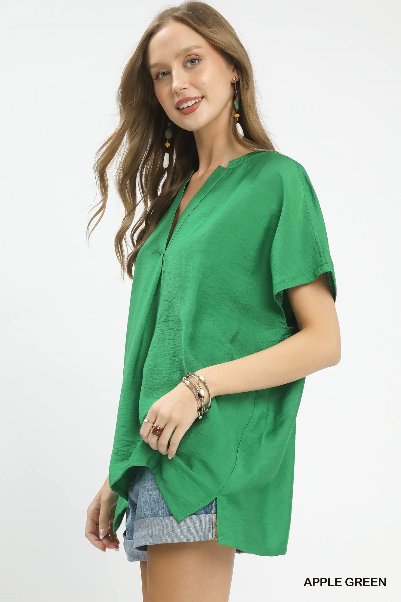 40b8be05-9a8c-4234-8709-c2ea49210c3f-Max