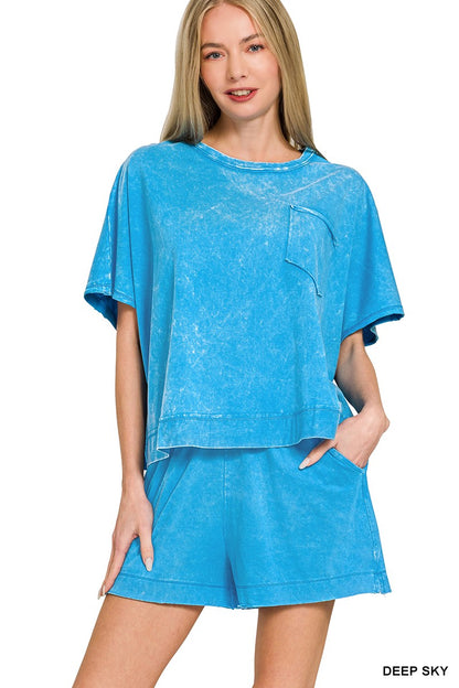 594985505e554fb8ae90f7ea8ce9f43c-Max