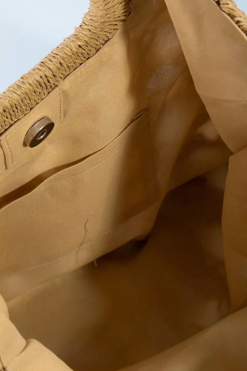 5d4e9adcdb5f4209a4c52dc866a51ee0-Max-Origin