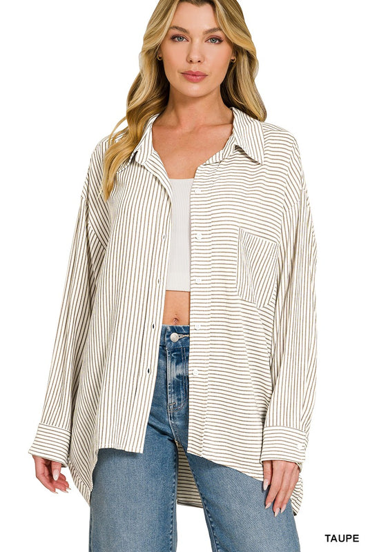 64f1396e65d54ff693ca4689423dc3d7-Max