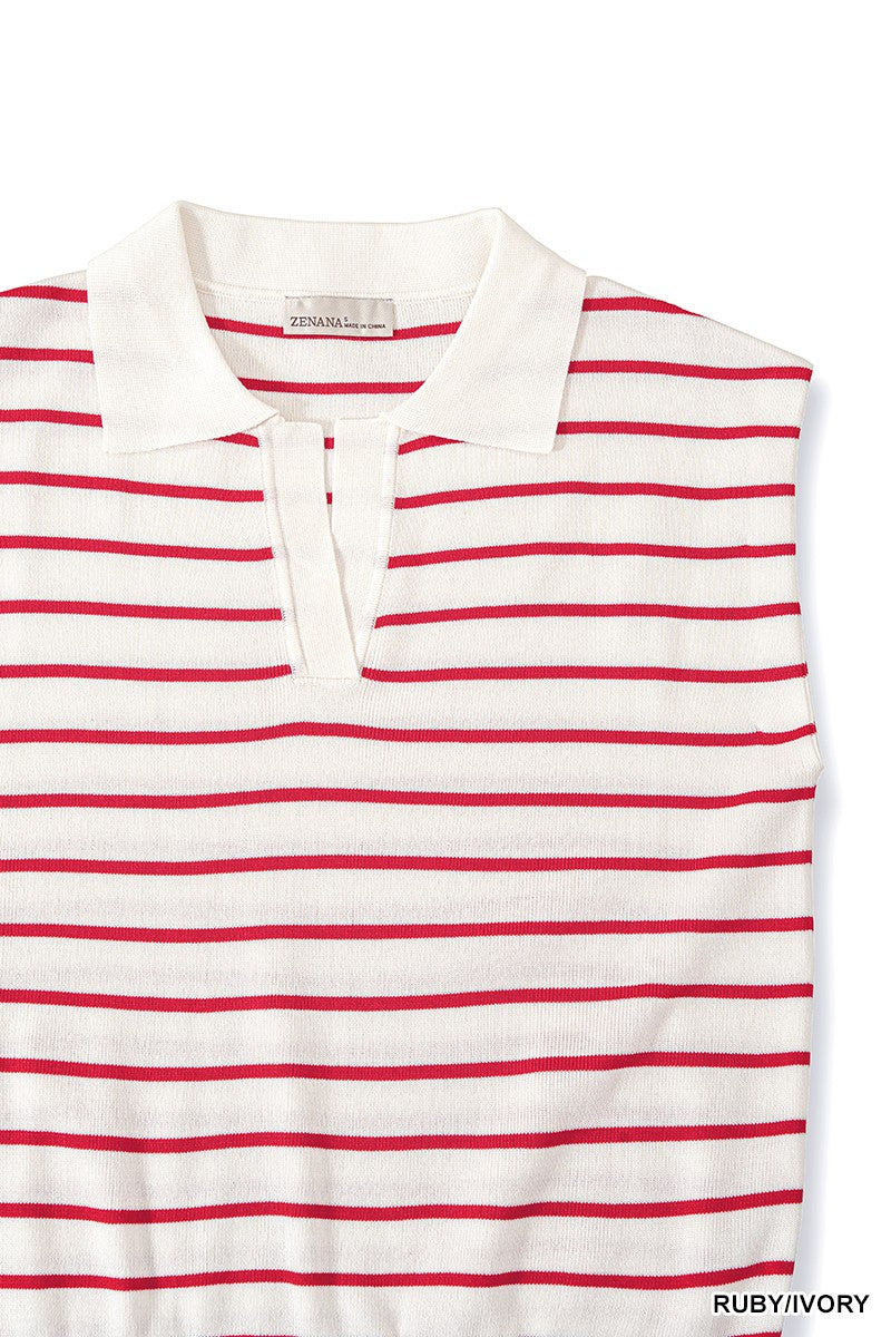 76fe370389884a7bba8fe5e2c00f9ed3-Max