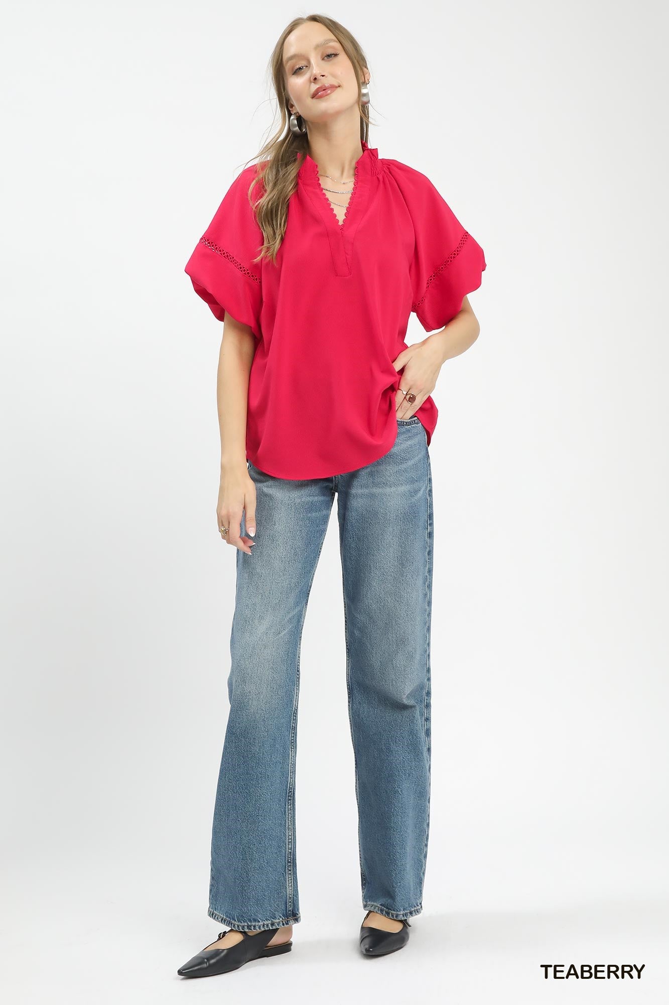 7939c591-527f-4447-b336-ede22c441dc2-Max