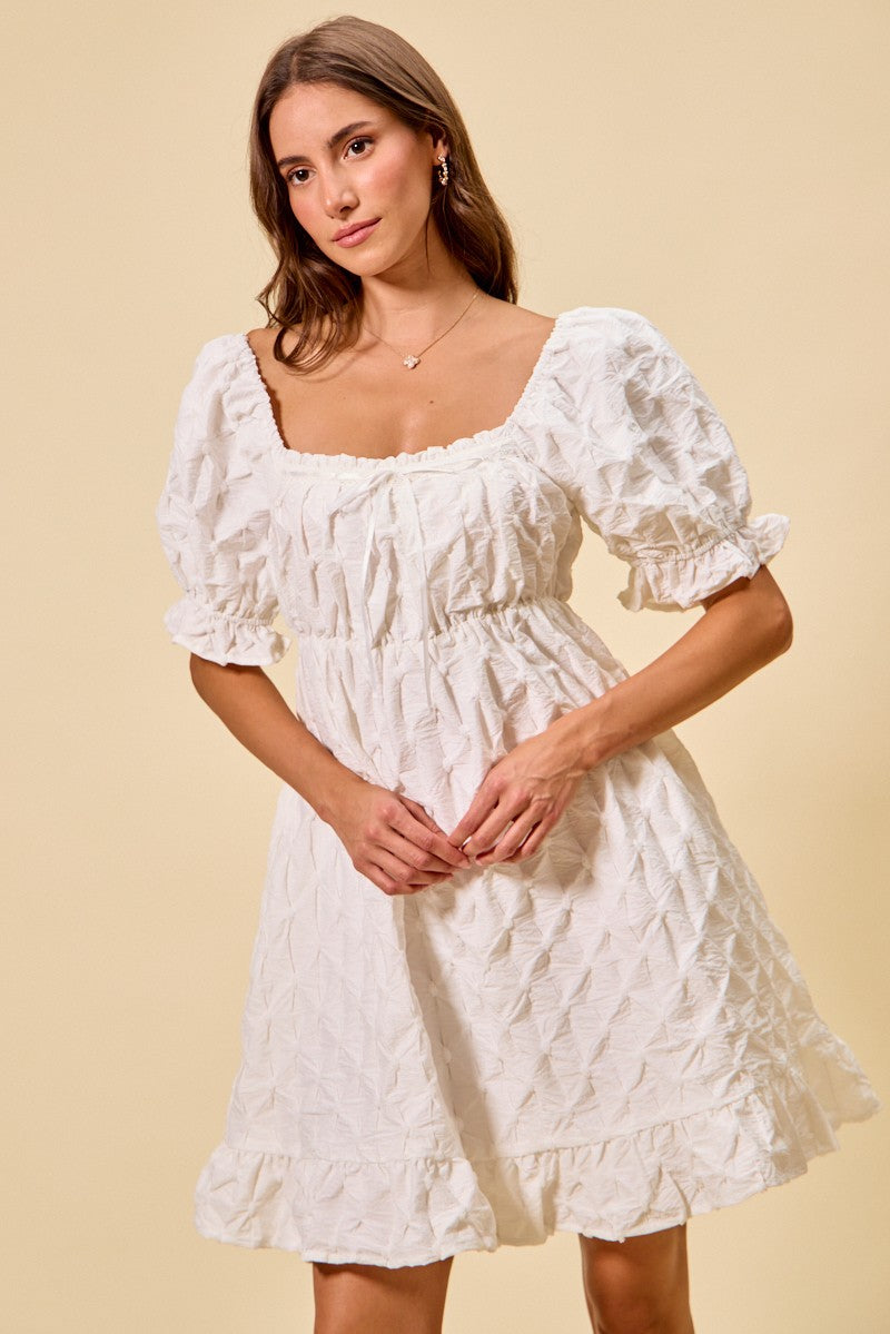 7cab86ca0a7e4f6ab1a37a7dc5bc6cdc-Max