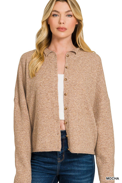 875de2c26d664b009b292961d6e4ed5c-Max