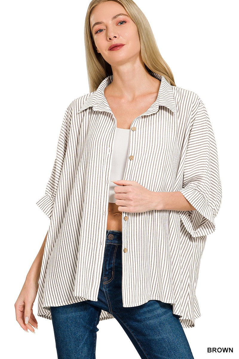 8f1a99ed63d844ae9aba041a84d6ba52-Max