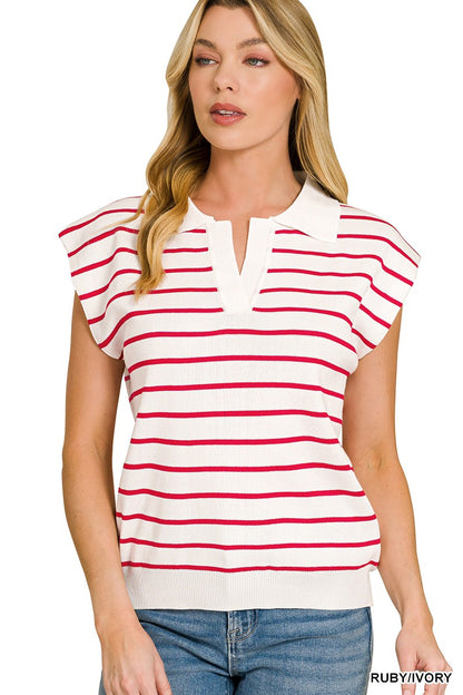 a460b79e130d42ed9d3de48c0469f721-Max