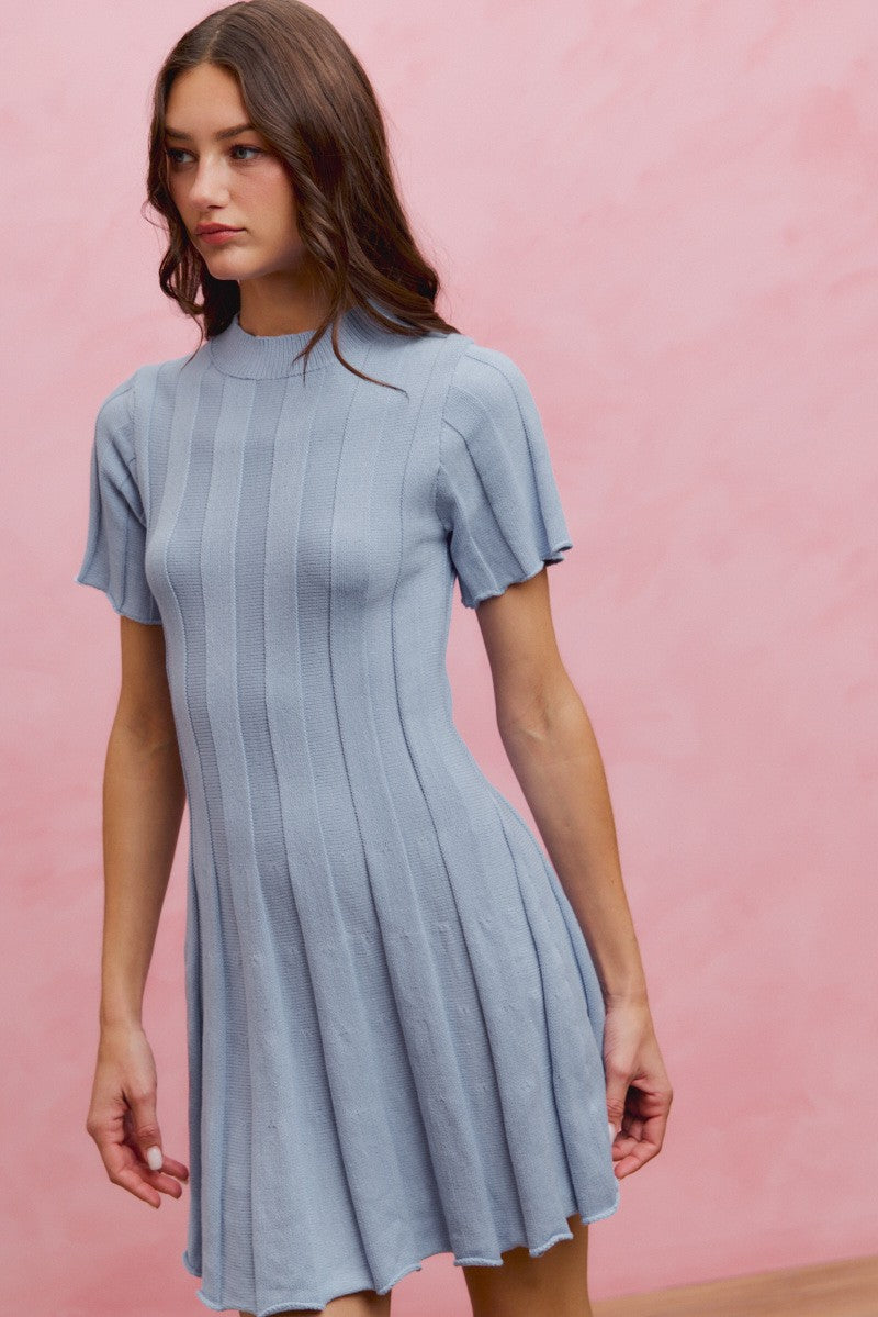 a9023831a9f04411ab6f0fcc076e443d-Max