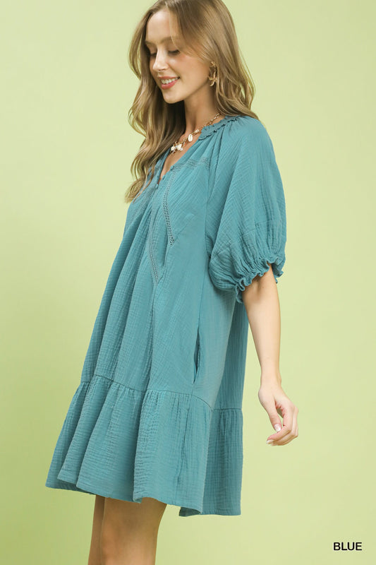 af514ceb-27b7-403a-98ea-0352649f4db4-Max