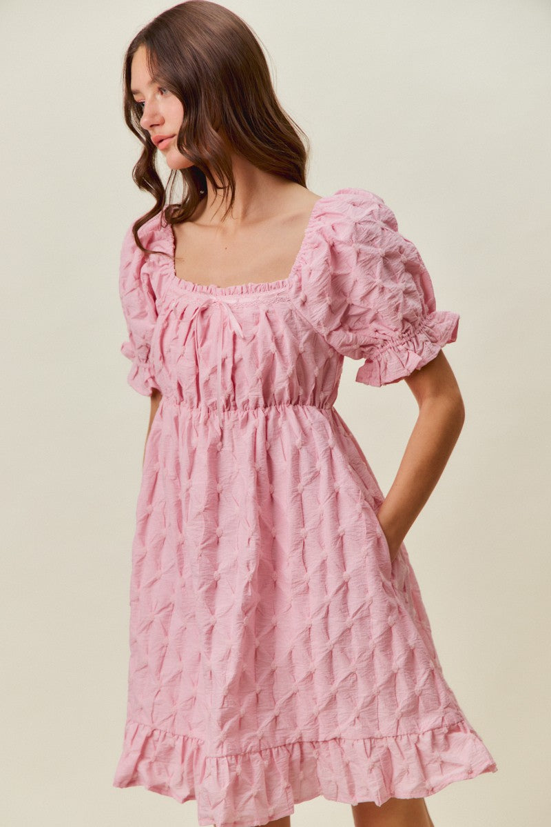 b2d009c7f9d44911b326de8a79629dde-Max