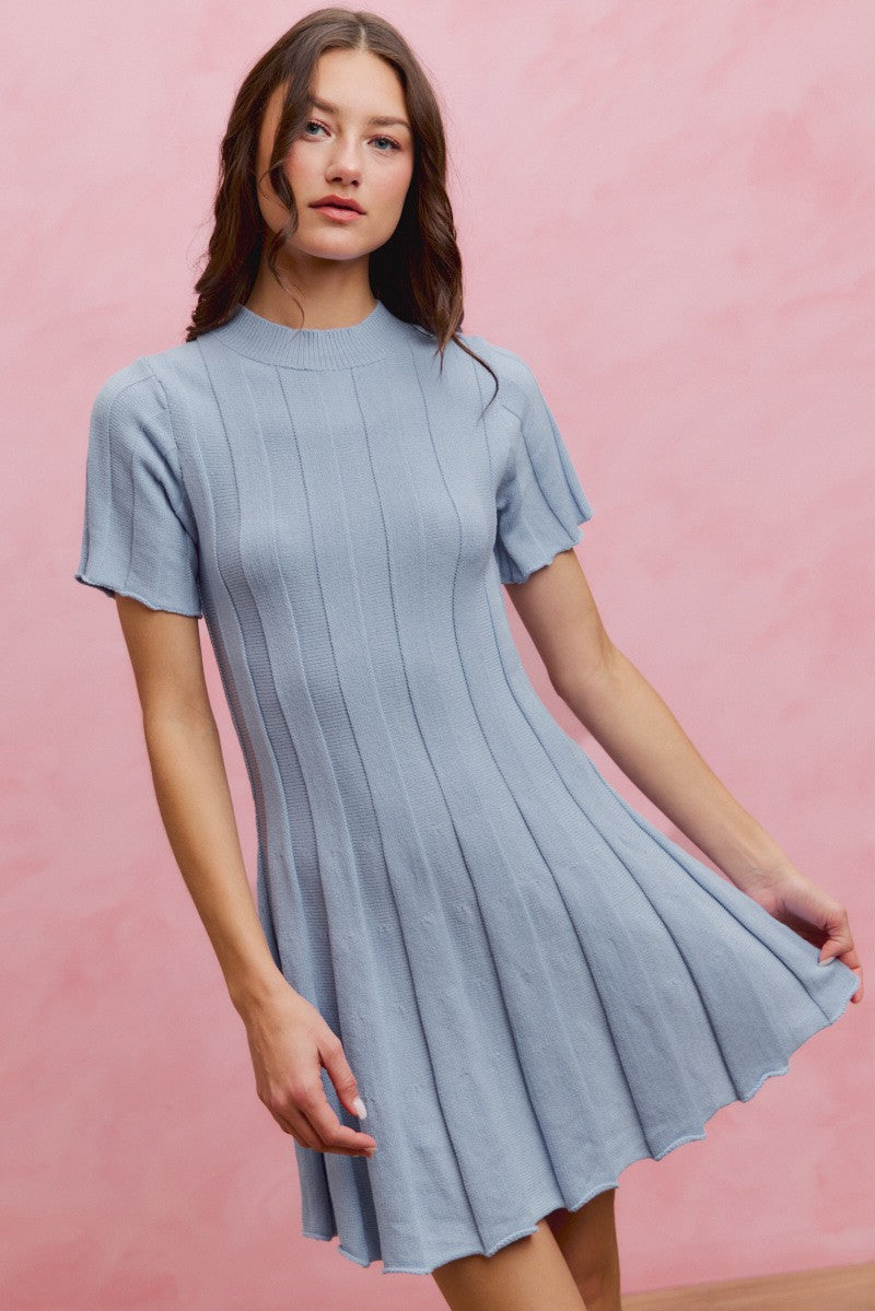 b5171a20c4fb4641bafd4d8cea11337e-Max