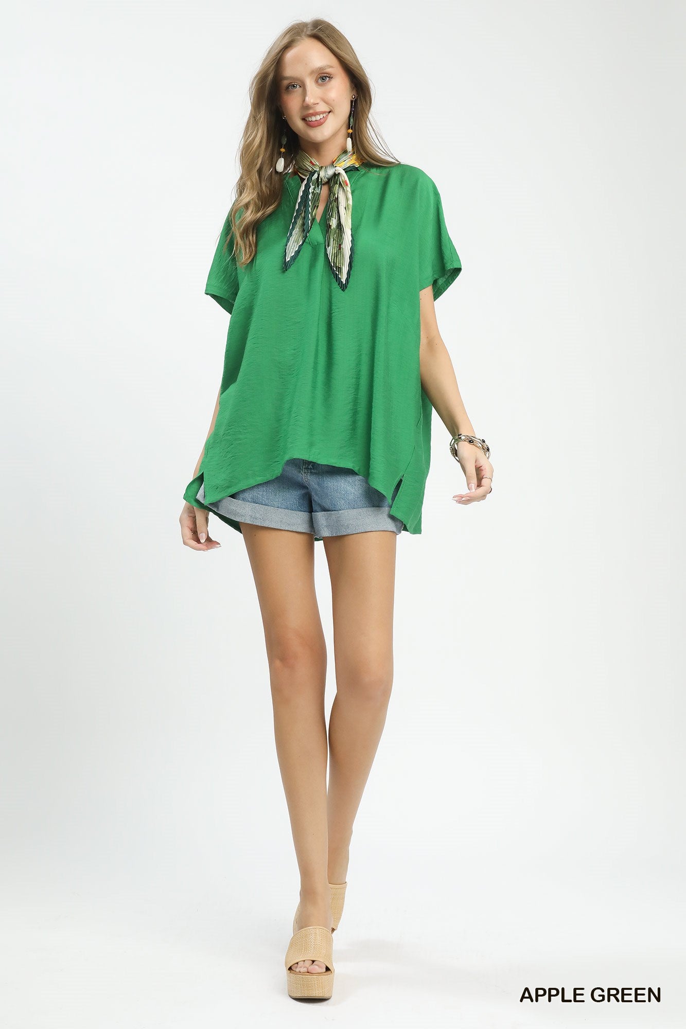 c25d8c68-eea4-4c21-b437-2c94f809e8e5-Max