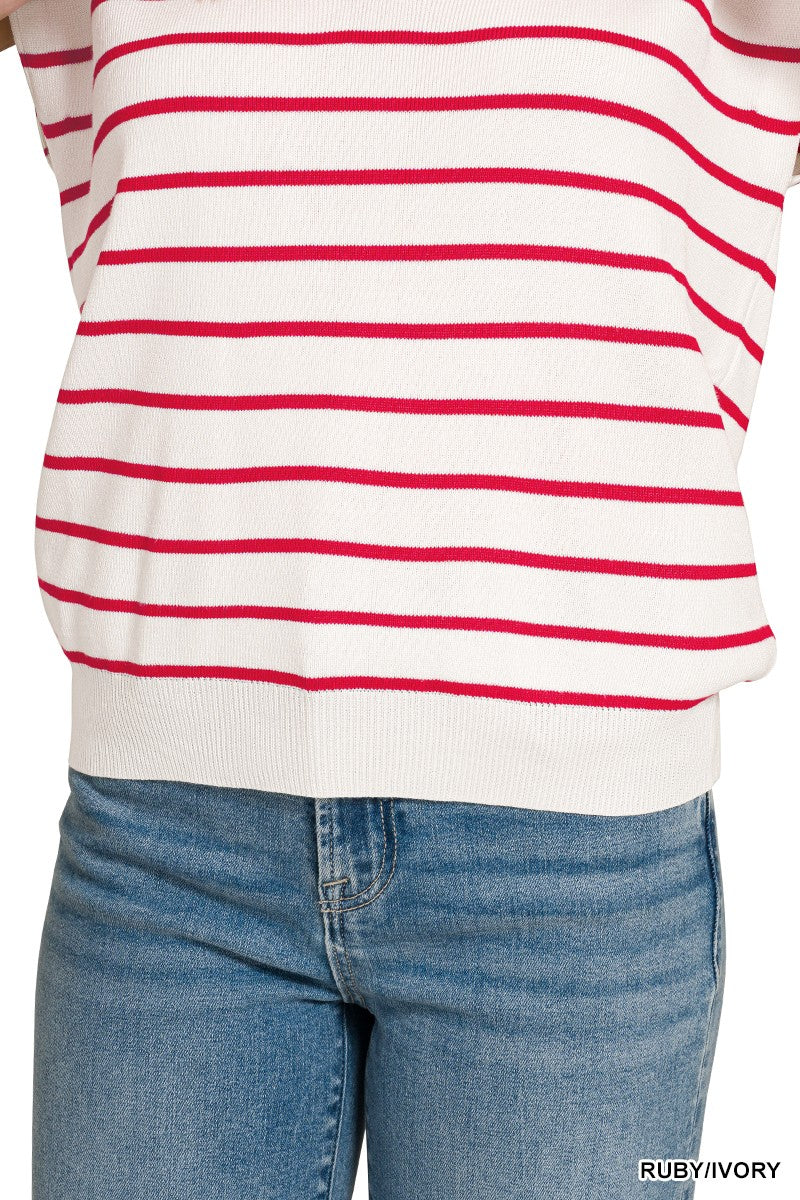 c793f808e1e54e30aadd8ae09b0bef84-Max