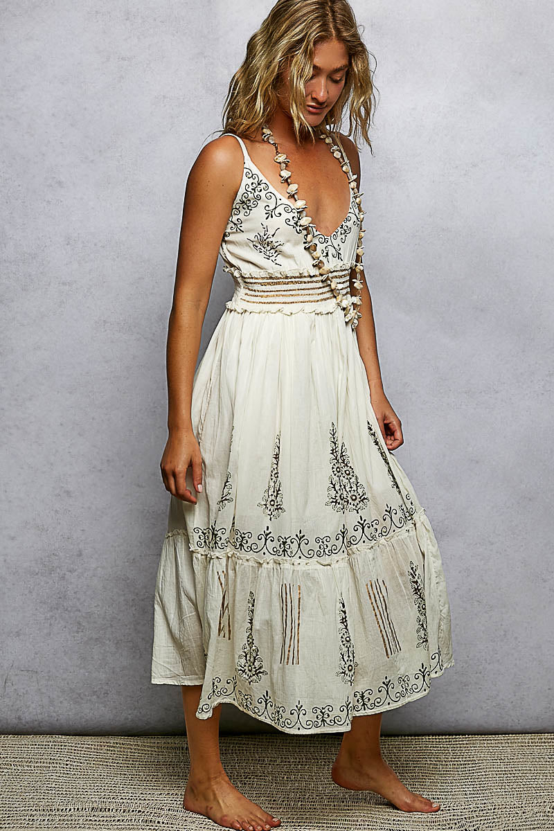 e9e5ee34-35fc-4203-bfcf-4e28cf84af3f-Max