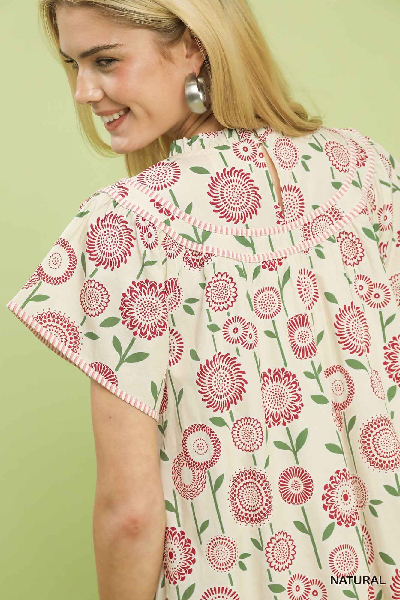 eb6e0abe-efbb-4ff2-9279-e9dc71be4651-Max