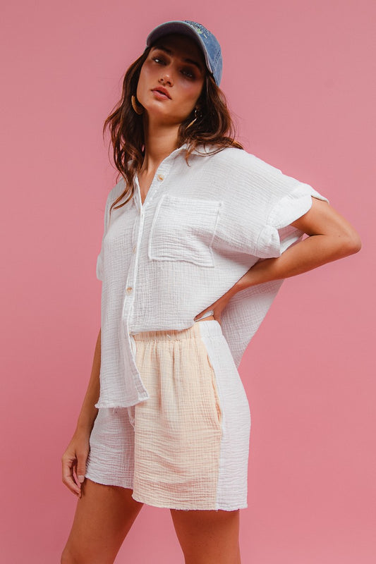 ebe94a59d40f4ad0a0e8d39888b23e34-Max